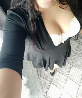 Анкета проститутки Арина - Фото 1, Скалат, 33 года, №420