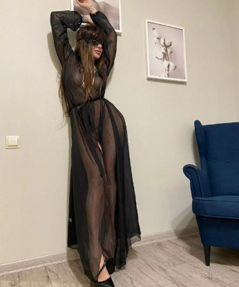 Лариса