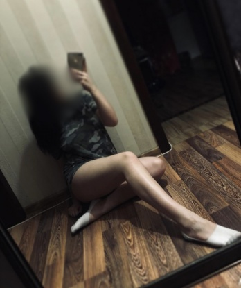 Светлана