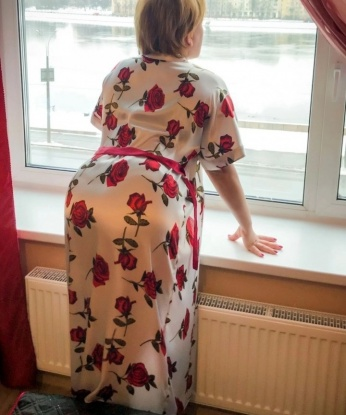 Олеся