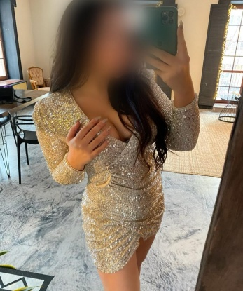 Анкета проститутки Агата - Фото 1, Скалат, 25 лет, №4577