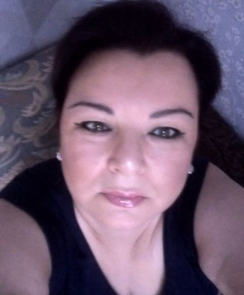 Ангелина